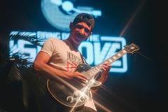 2025.09.20-The-Club-Khaosan-132