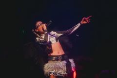 2025.09.20-The-Club-Khaosan-133