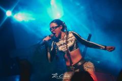 2025.09.20-The-Club-Khaosan-134