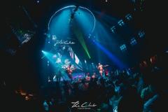 2025.09.20-The-Club-Khaosan-135