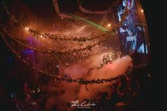 2025.09.20-The-Club-Khaosan-136