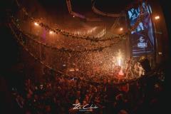 2025.09.20-The-Club-Khaosan-137