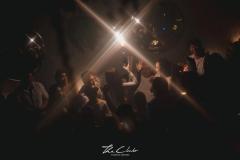 2025.09.20-The-Club-Khaosan-138