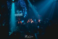 2025.09.20-The-Club-Khaosan-139