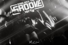 2025.09.20-The-Club-Khaosan-140