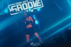 2025.09.20-The-Club-Khaosan-141