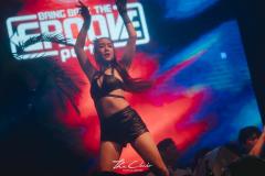 2025.09.20-The-Club-Khaosan-142