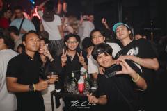 2025.09.20-The-Club-Khaosan-144