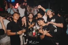 2025.09.20-The-Club-Khaosan-145