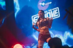 2025.09.20-The-Club-Khaosan-146