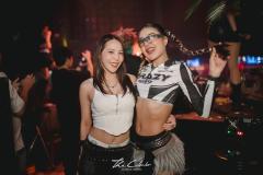 2025.09.20-The-Club-Khaosan-147