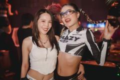 2025.09.20-The-Club-Khaosan-148