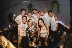 2025.09.20-The-Club-Khaosan-149