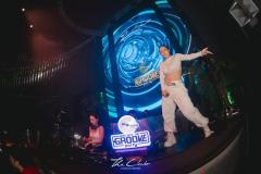 2025.09.20-The-Club-Khaosan-15