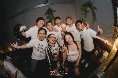 2025.09.20-The-Club-Khaosan-150