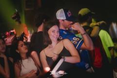 2025.09.20-The-Club-Khaosan-151