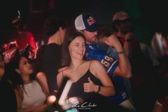 2025.09.20-The-Club-Khaosan-152