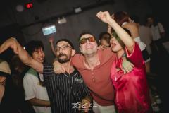 2025.09.20-The-Club-Khaosan-153