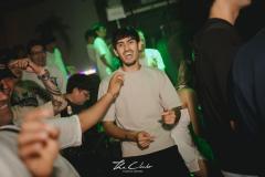 2025.09.20-The-Club-Khaosan-154