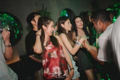 2025.09.20-The-Club-Khaosan-155