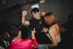 2025.09.20-The-Club-Khaosan-156