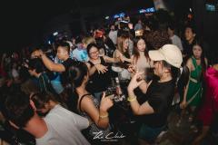 2025.09.20-The-Club-Khaosan-157