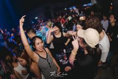 2025.09.20-The-Club-Khaosan-158