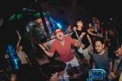 2025.09.20-The-Club-Khaosan-159