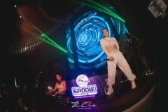 2025.09.20-The-Club-Khaosan-16