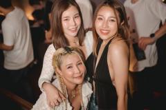 2025.09.20-The-Club-Khaosan-160