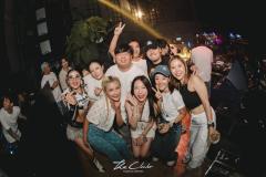 2025.09.20-The-Club-Khaosan-162