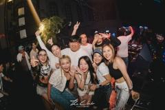2025.09.20-The-Club-Khaosan-163