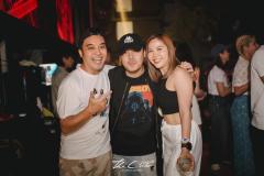 2025.09.20-The-Club-Khaosan-164