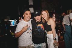 2025.09.20-The-Club-Khaosan-165