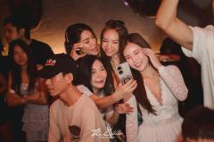 2025.09.20-The-Club-Khaosan-166