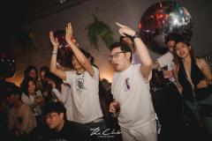 2025.09.20-The-Club-Khaosan-167