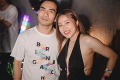 2025.09.20-The-Club-Khaosan-168