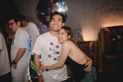 2025.09.20-The-Club-Khaosan-169