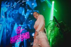 2025.09.20-The-Club-Khaosan-17