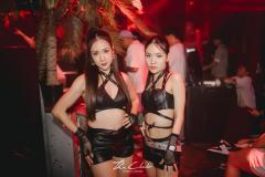2025.09.20-The-Club-Khaosan-170