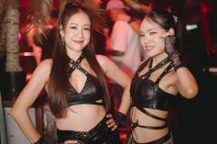2025.09.20-The-Club-Khaosan-172