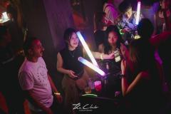 2025.09.20-The-Club-Khaosan-174