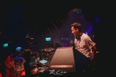 2025.09.20-The-Club-Khaosan-175