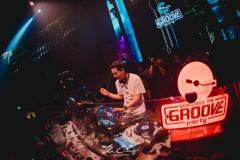 2025.09.20-The-Club-Khaosan-176