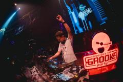 2025.09.20-The-Club-Khaosan-177