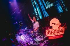 2025.09.20-The-Club-Khaosan-178