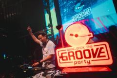 2025.09.20-The-Club-Khaosan-179