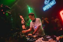2025.09.20-The-Club-Khaosan-180