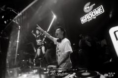 2025.09.20-The-Club-Khaosan-181