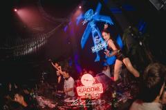 2025.09.20-The-Club-Khaosan-182